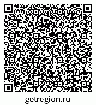 79088748764