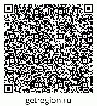 79088748766