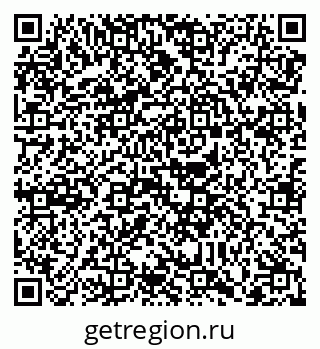79088748767