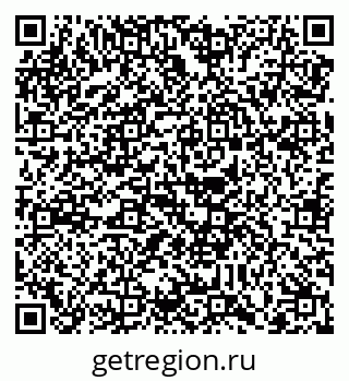 79088748768