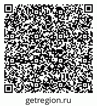 79088748771