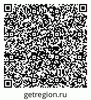 79088748773