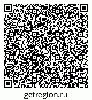 79088748777