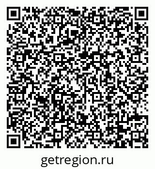 79088748778