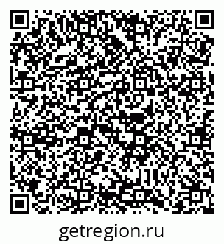 79088748779