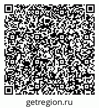79088748782