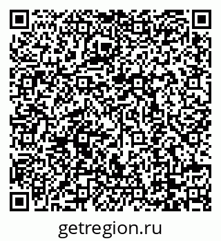 79088748783