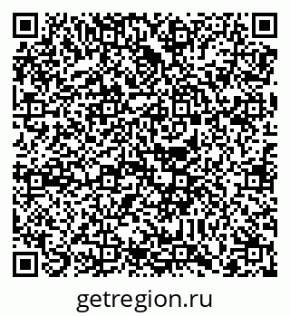 79088748785