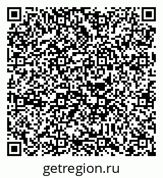 79088748786