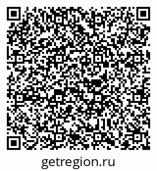 79088748787