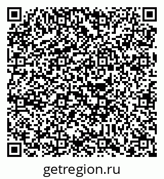 79088748789