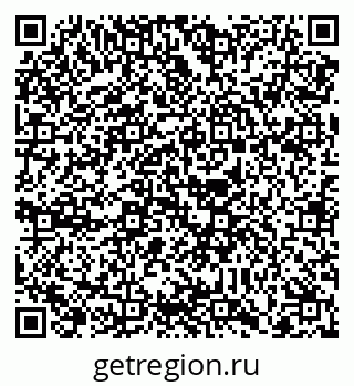 79088748791