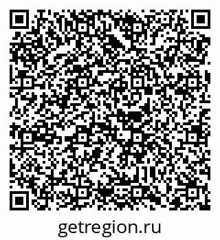 79088748792