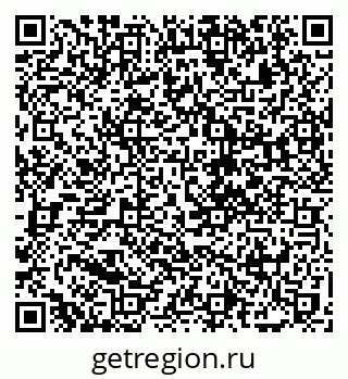 79088748793