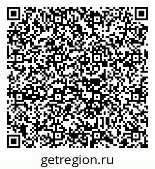 79088748794