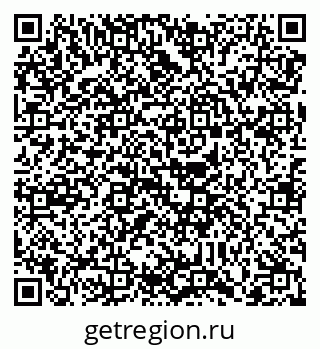 79088748796
