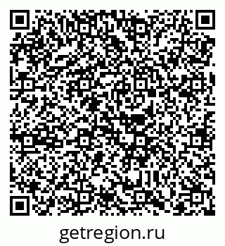 79088748797