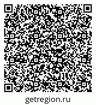 79088748798