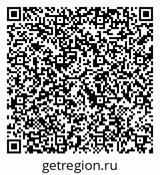 79088748803