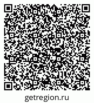 79088748804