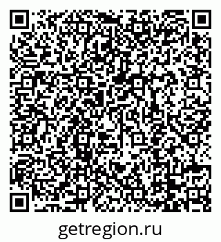79088748805