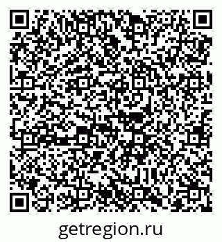79088748806