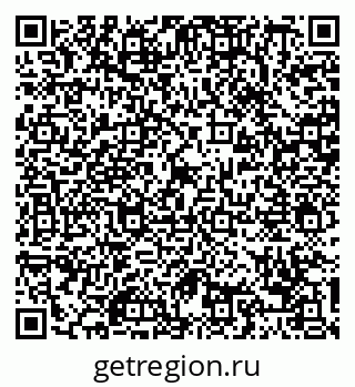 79088748807