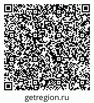 79088748808