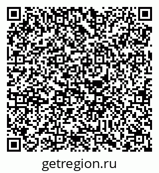 79088748813
