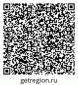 79088748814