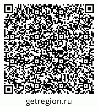 79088748815