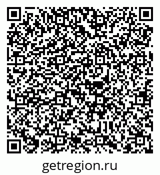 79088748817