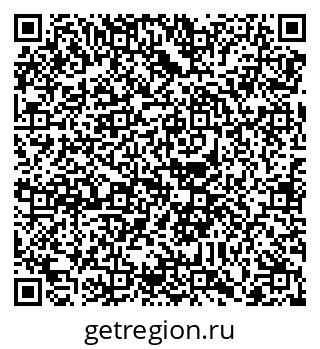 79088748819