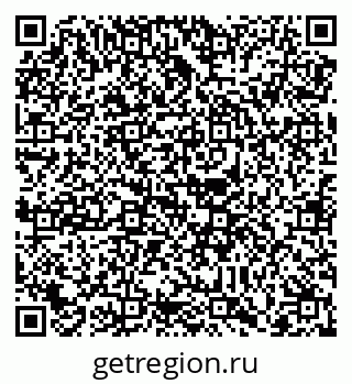 79088748821