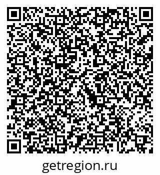 79088748822
