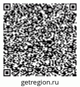 79088748827