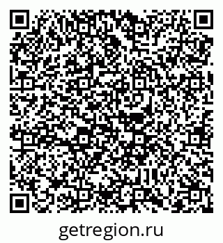 79088748828