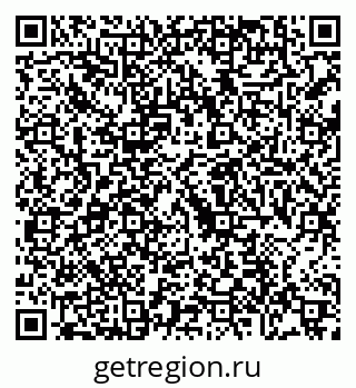 79088748829
