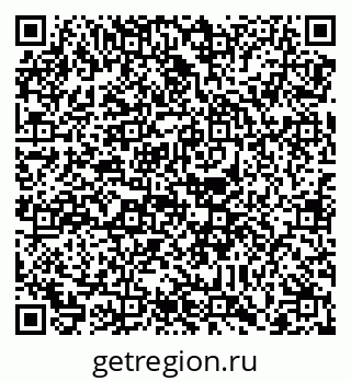 79088748831