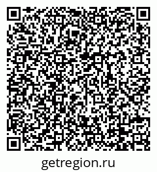 79088748832