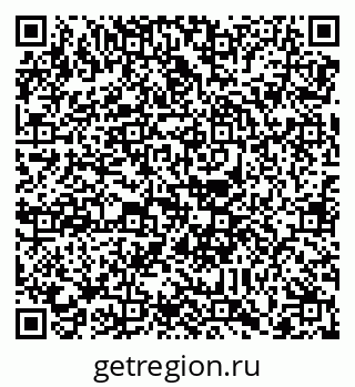79088748835