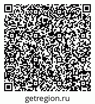 79088748836