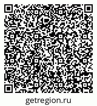 79088748837