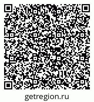 79088748839