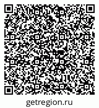 79088748841