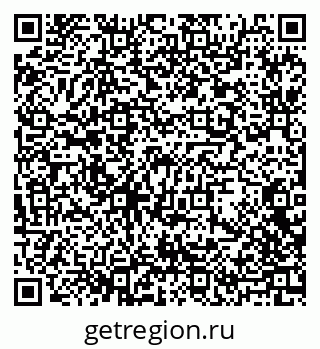 79088748842