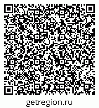 79088748843