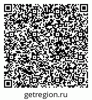 79088748845