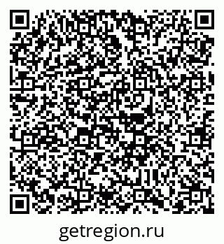 79088748846