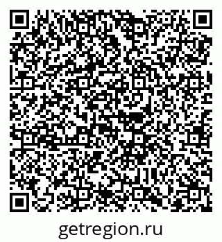 79088748848